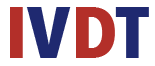 IVDT