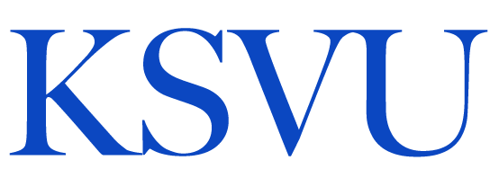 KSVU
